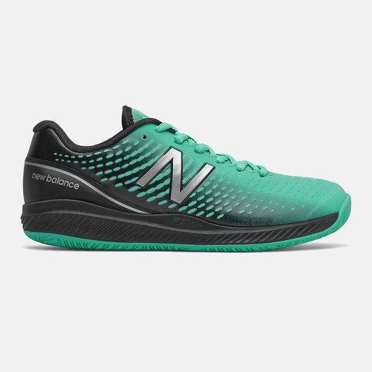 Women New Balance 796V2