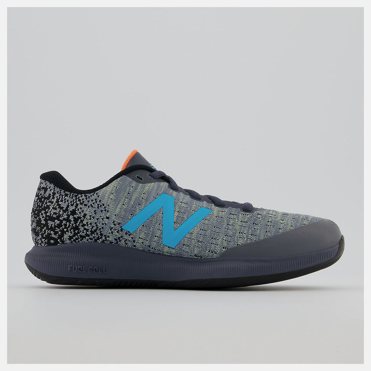 Women New Balance FuelCell 996v4