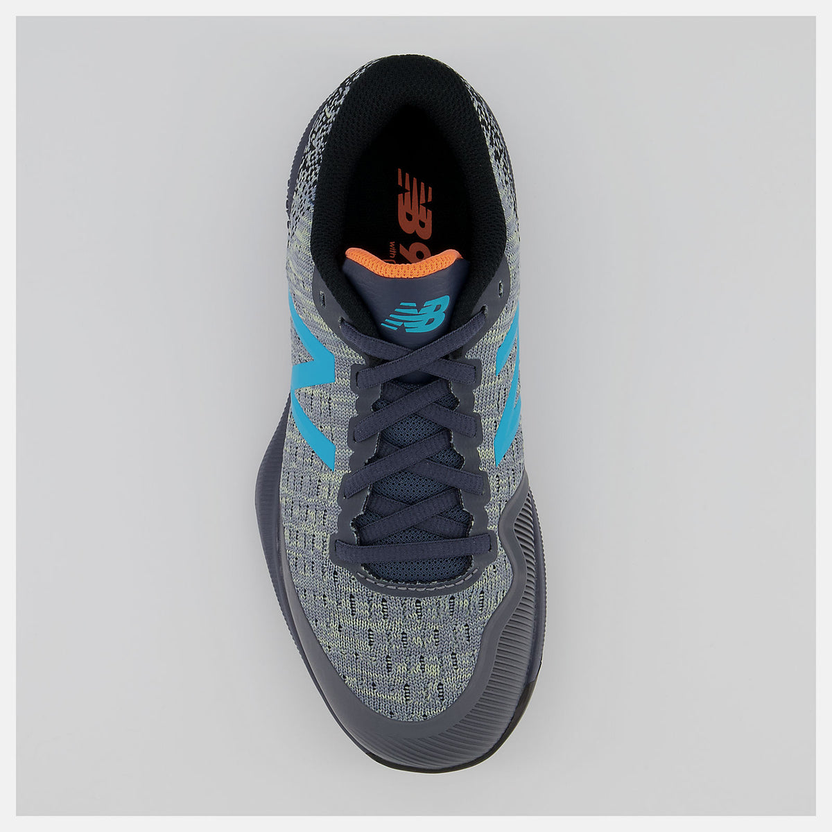 Women New Balance FuelCell 996v4