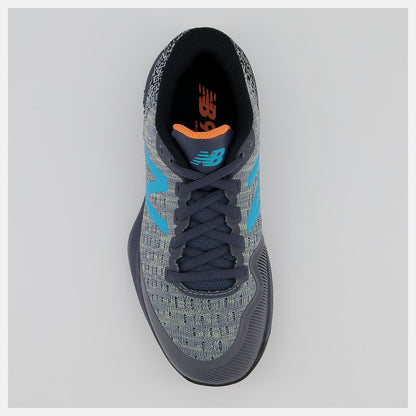 Women New Balance FuelCell 996v4