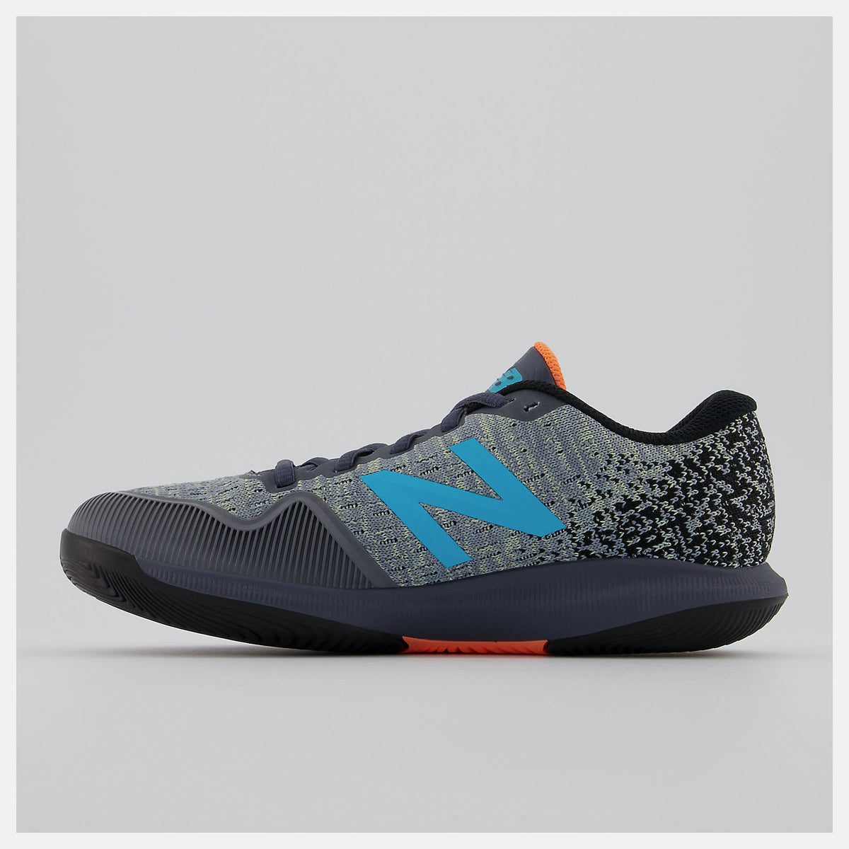 Women New Balance FuelCell 996v4