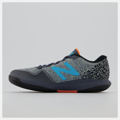 Women New Balance FuelCell 996v4