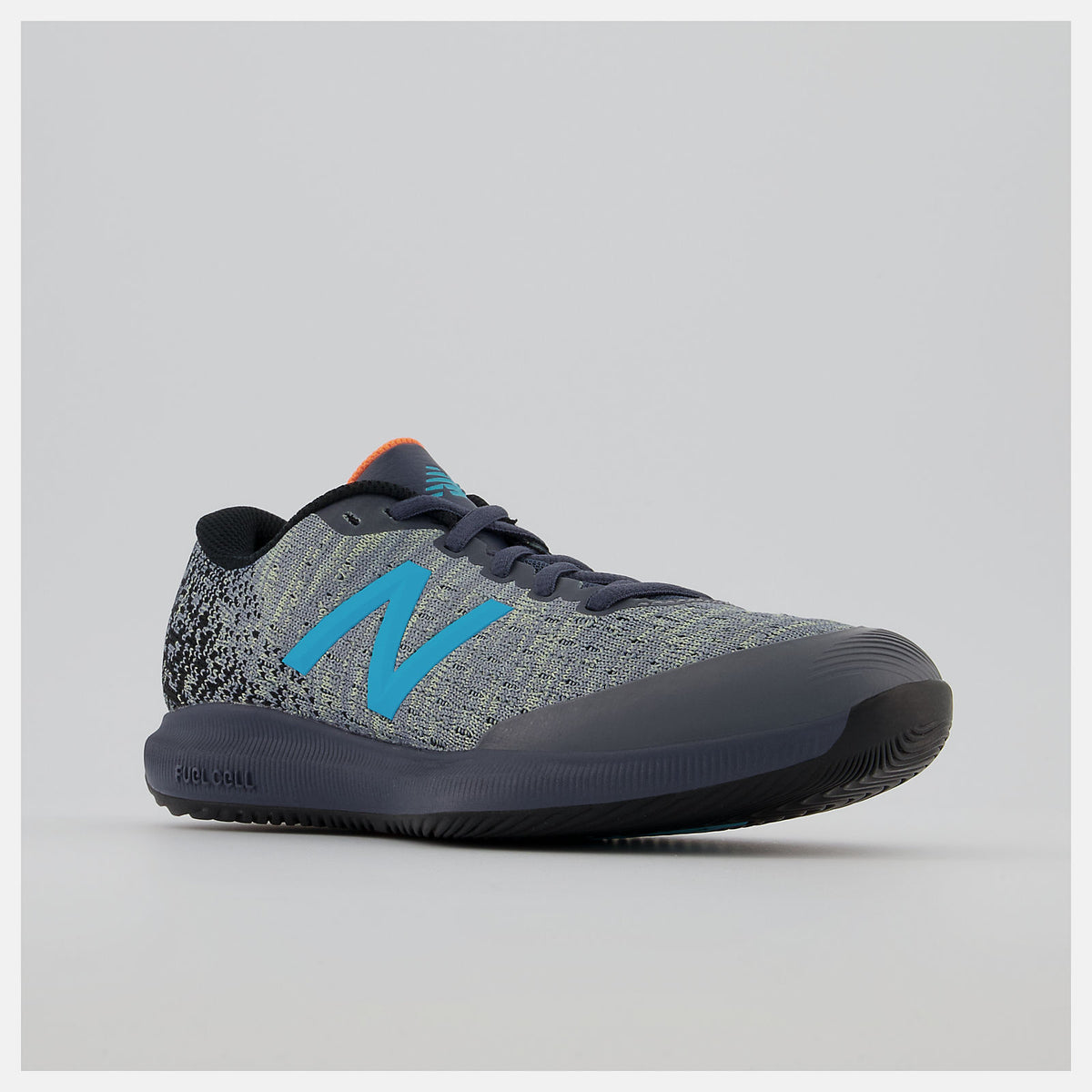 Women New Balance FuelCell 996v4