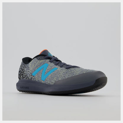 Women New Balance FuelCell 996v4