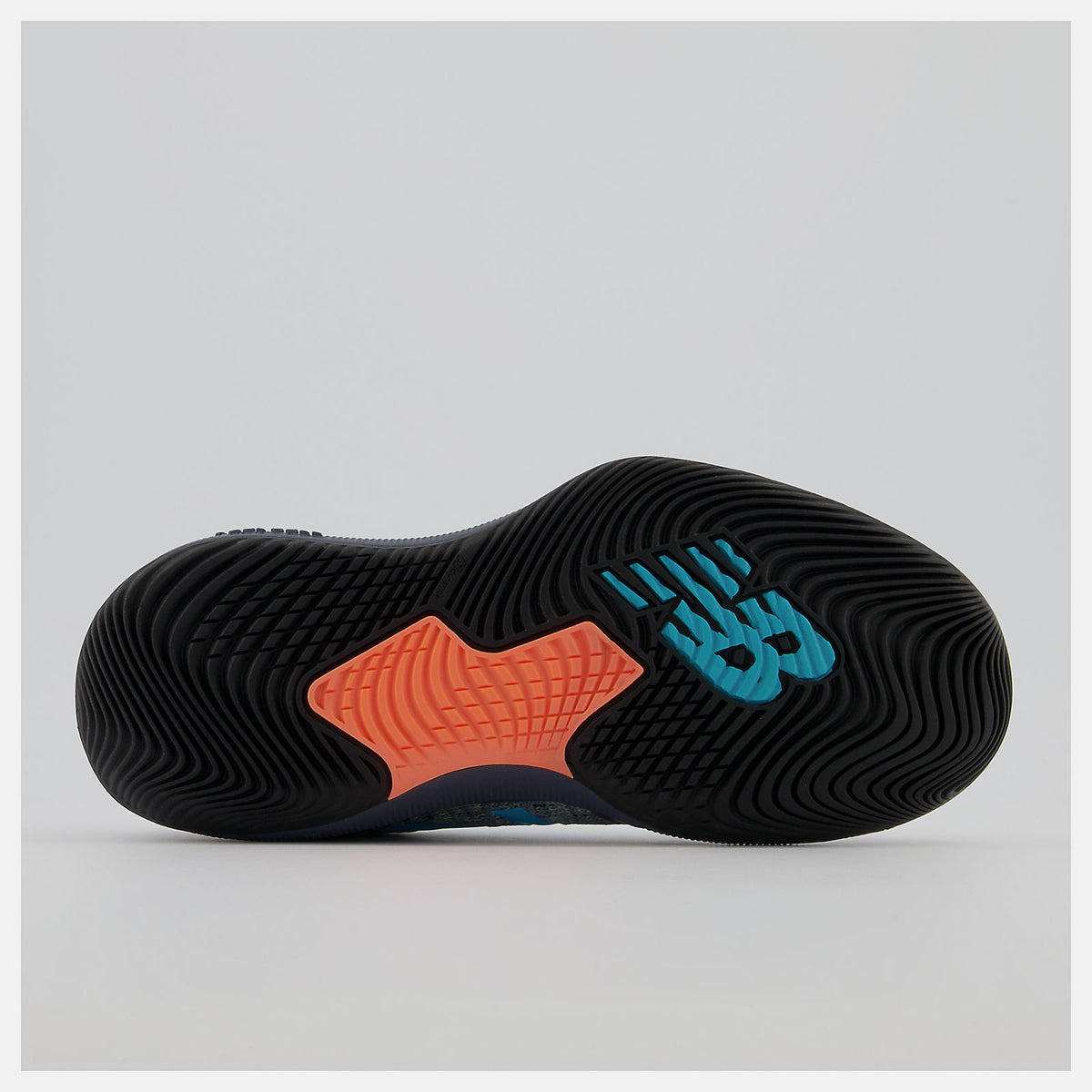 Women New Balance FuelCell 996v4