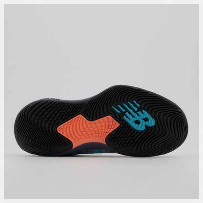 Women New Balance FuelCell 996v4