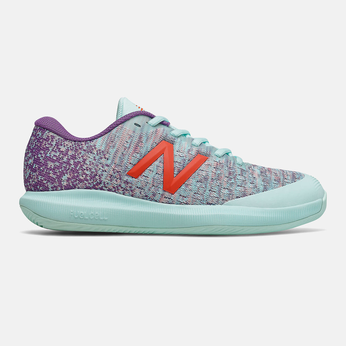 Women New Balance FuelCell 996v4