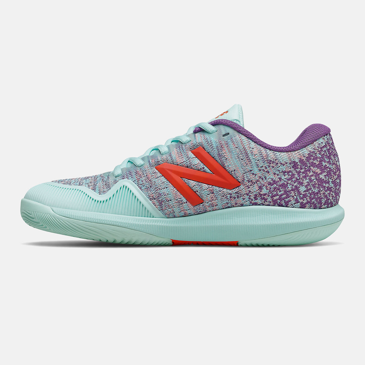 Women New Balance FuelCell 996v4