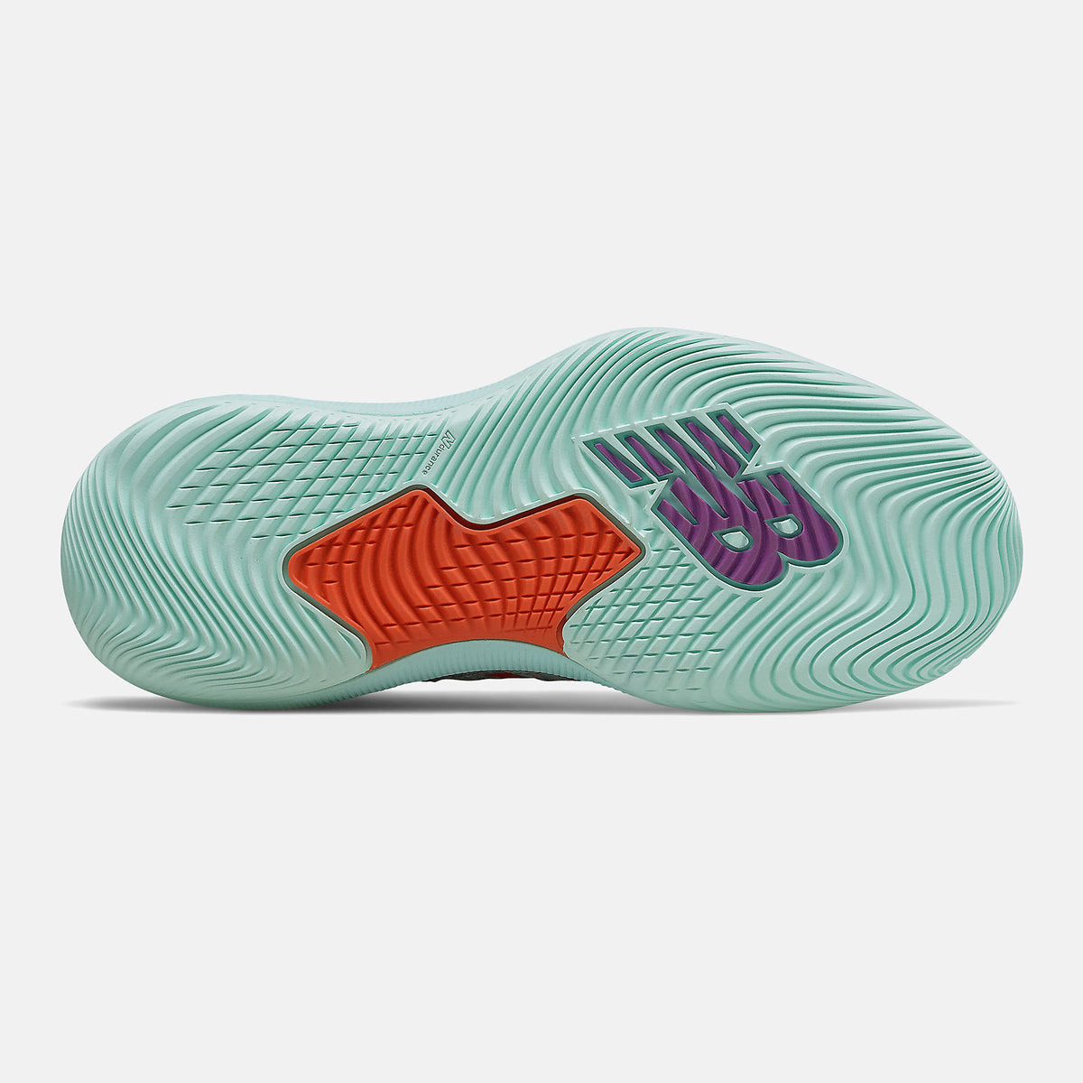 Women New Balance FuelCell 996v4
