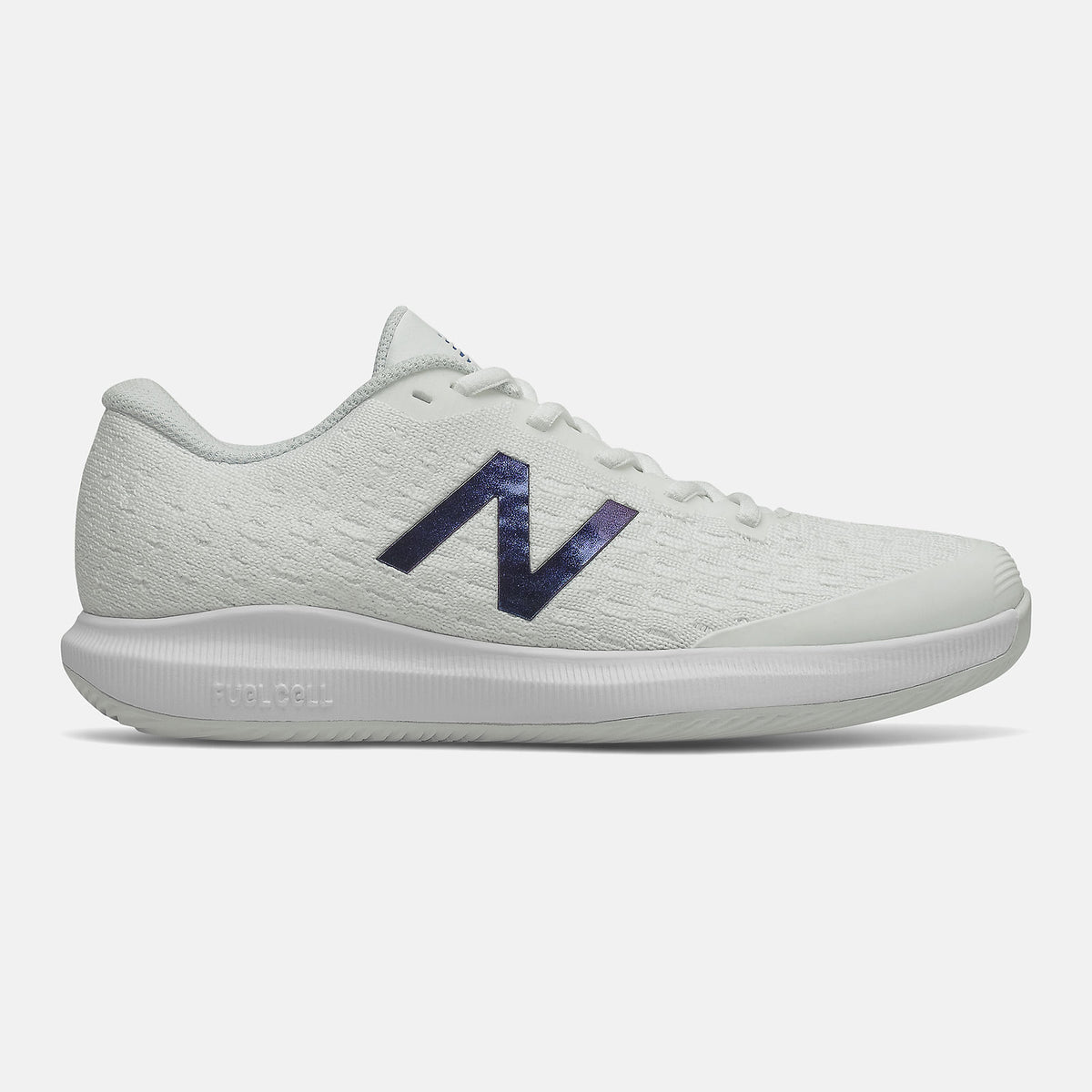 Women New Balance FuelCell 996v4