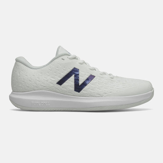 Women New Balance FuelCell 996v4