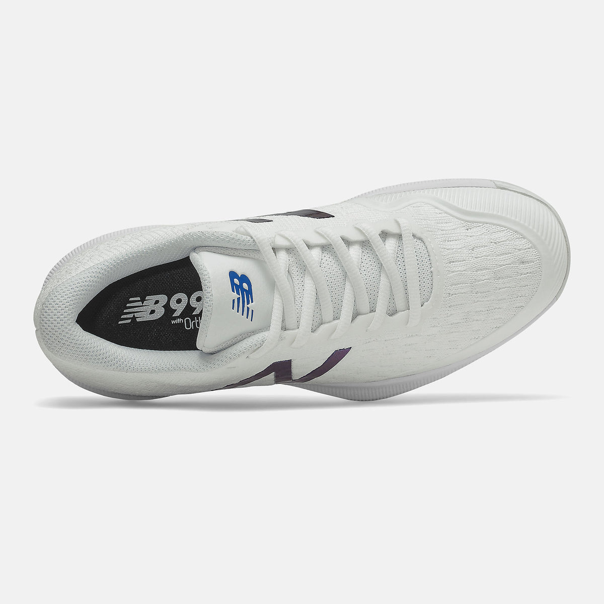 Women New Balance FuelCell 996v4