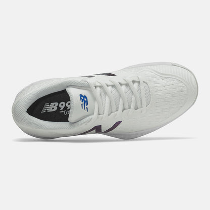 Women New Balance FuelCell 996v4