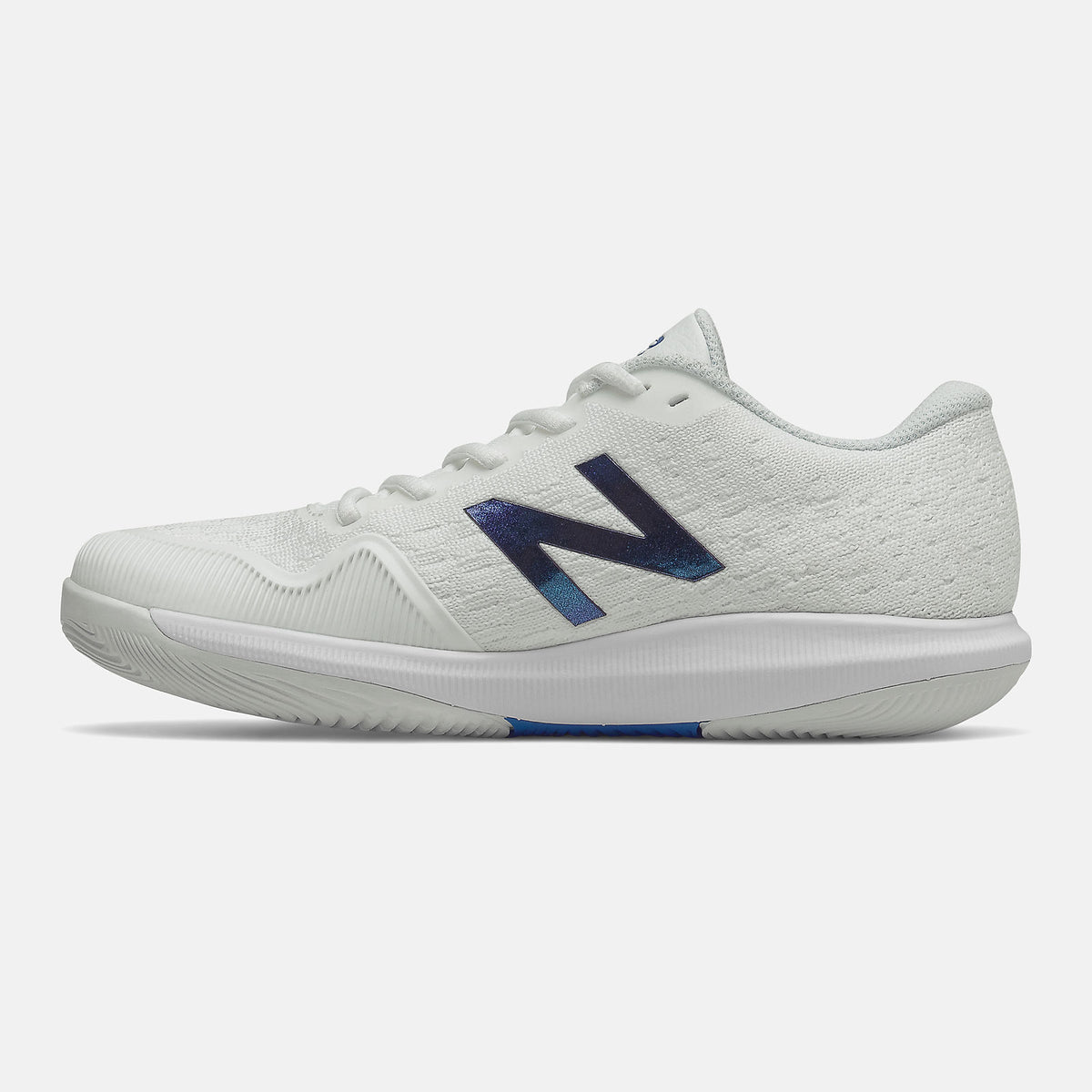 Women New Balance FuelCell 996v4