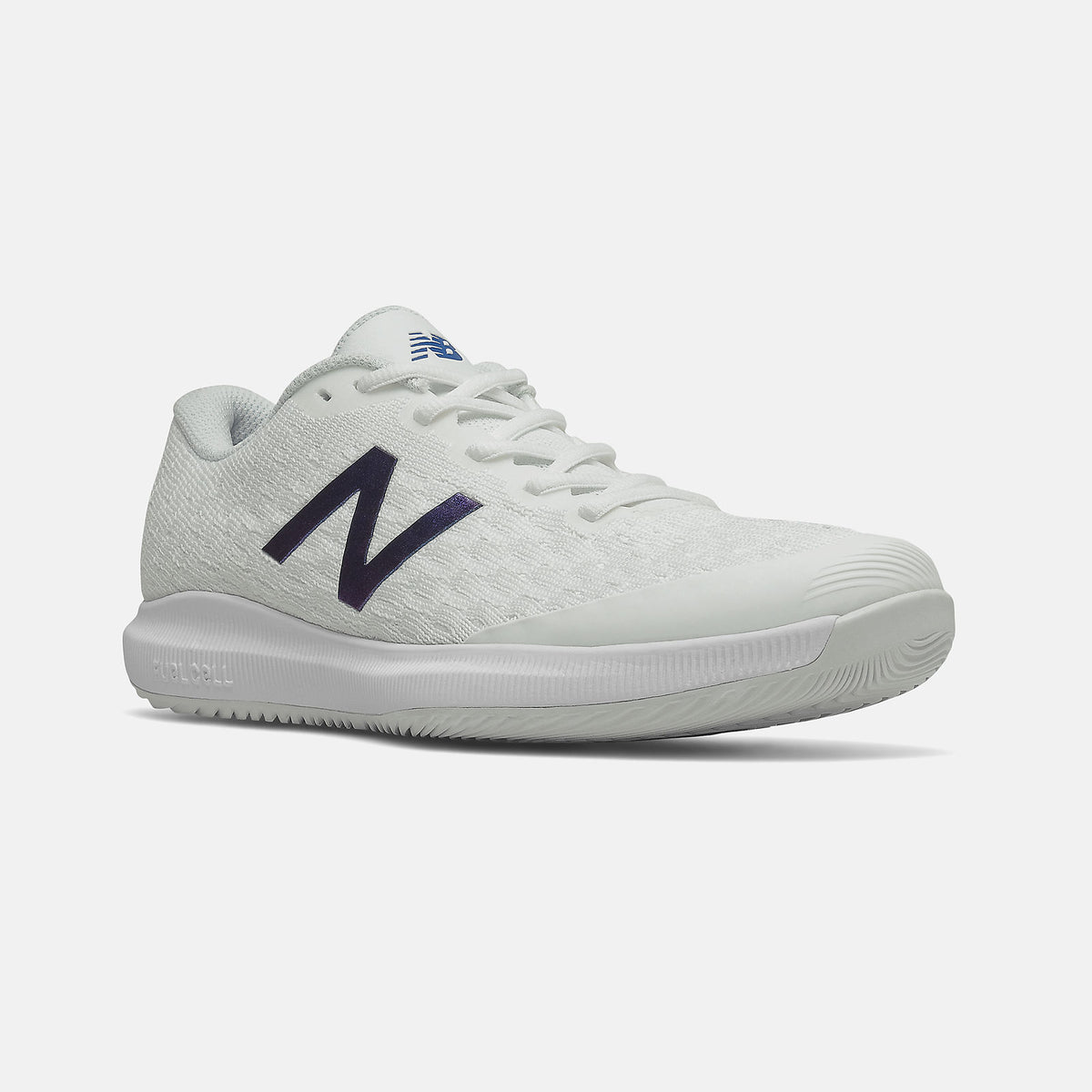 Women New Balance FuelCell 996v4