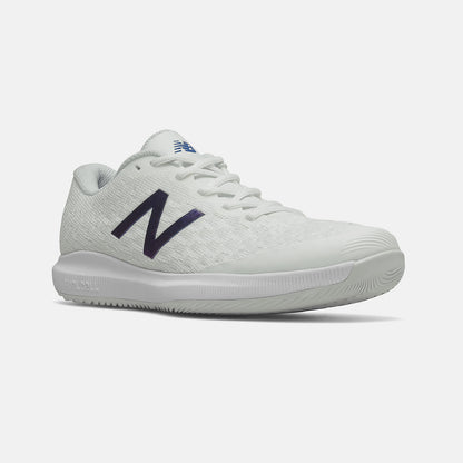 Women New Balance FuelCell 996v4
