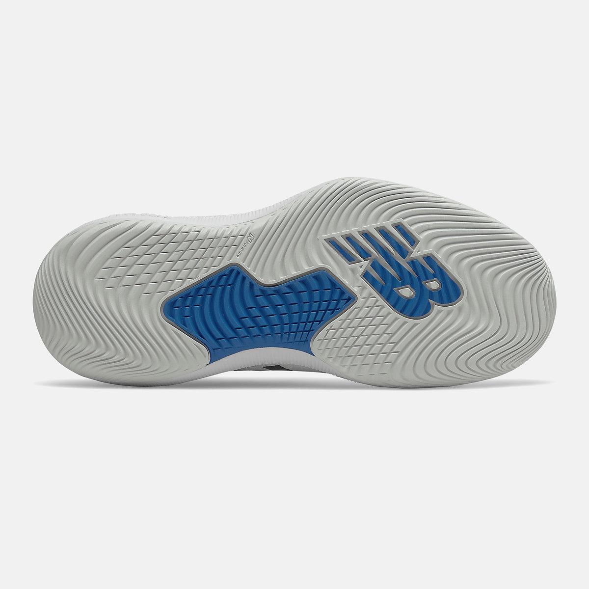 Women New Balance FuelCell 996v4