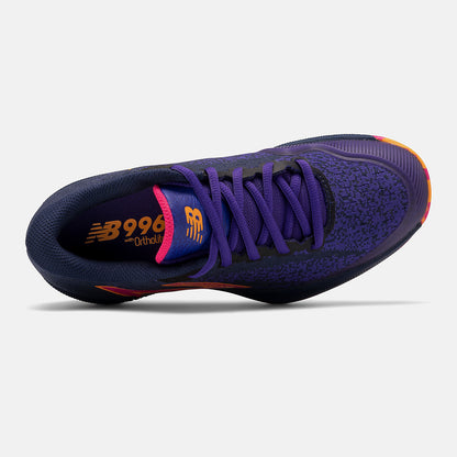 Women New Balance FuelCell 996v4.5