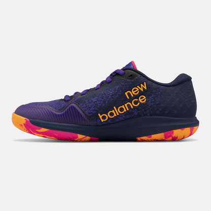 Women New Balance FuelCell 996v4.5