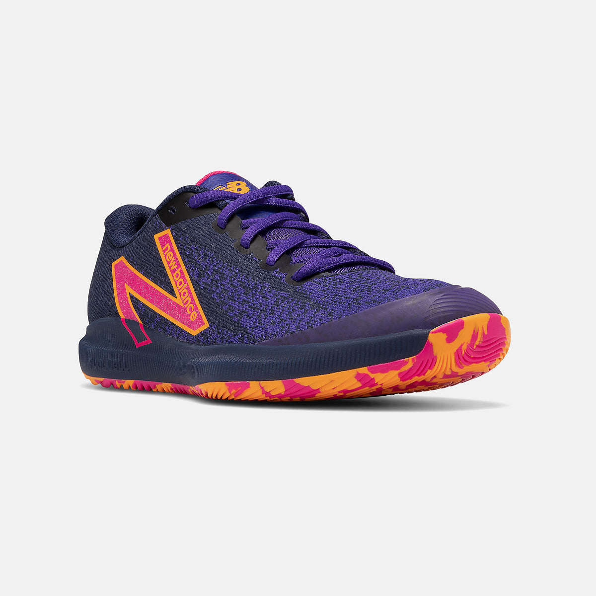 Women New Balance FuelCell 996v4.5