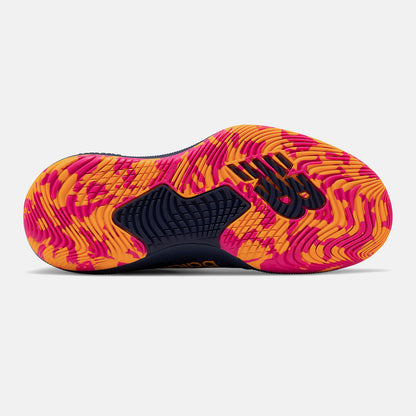 Women New Balance FuelCell 996v4.5