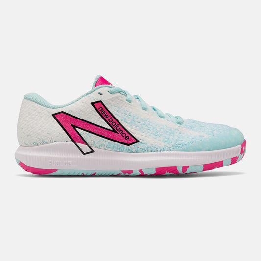Women New Balance FuelCell 996v4.5