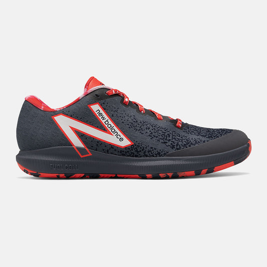 Women New Balance FuelCell 996v4.5
