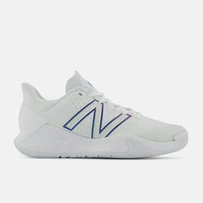 Women New Balance Fresh Foam X Lav V2