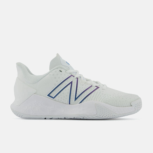 Women New Balance Fresh Foam X Lav V2