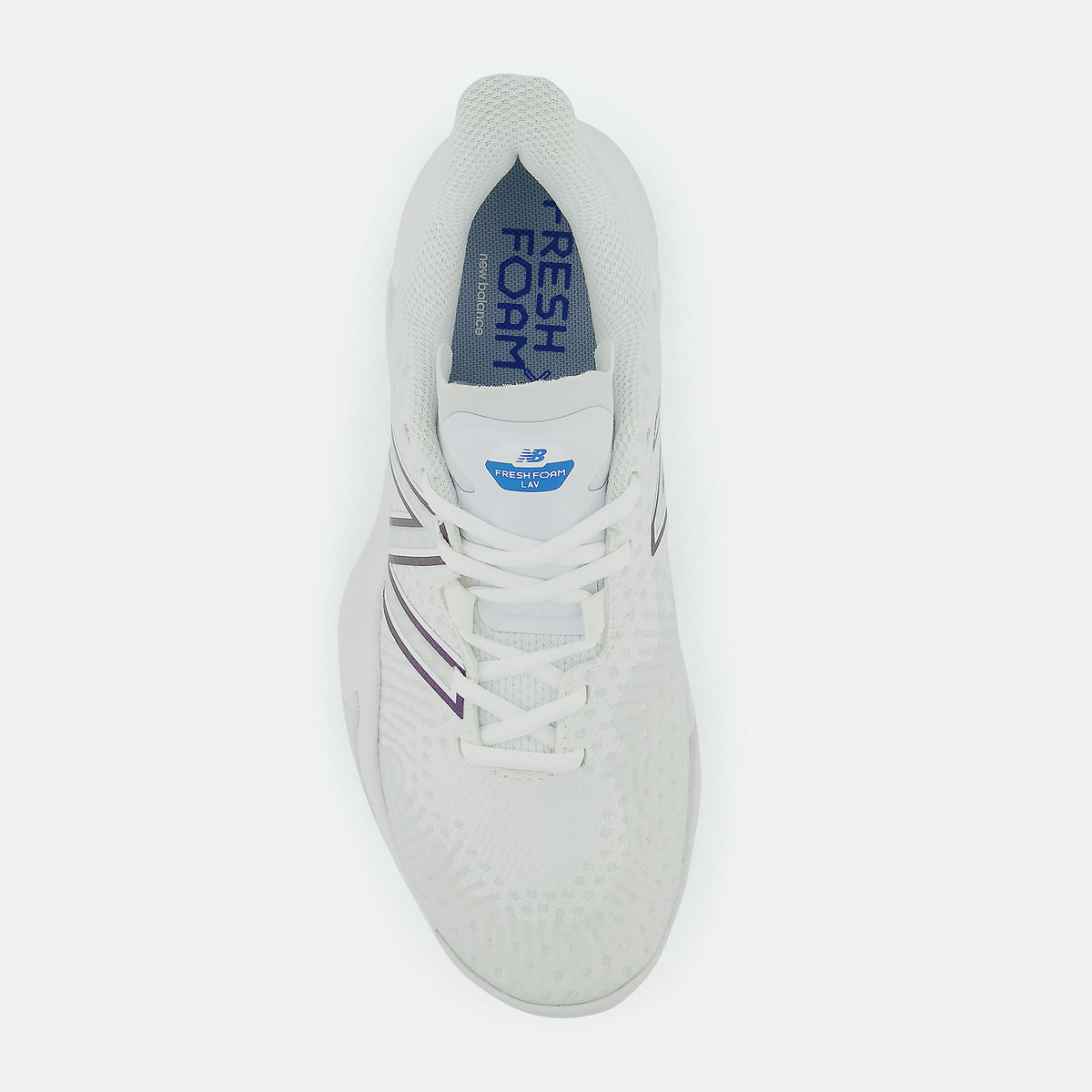 Women New Balance Fresh Foam X Lav V2