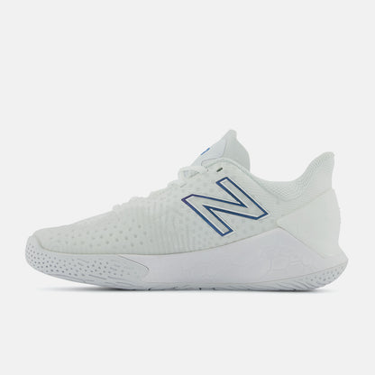Women New Balance Fresh Foam X Lav V2