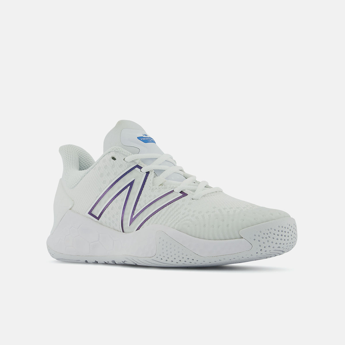 Women New Balance Fresh Foam X Lav V2