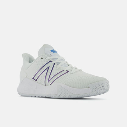 Women New Balance Fresh Foam X Lav V2