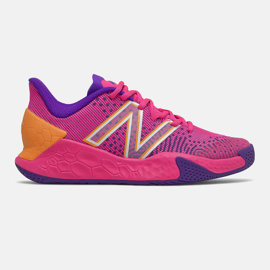 Women New Balance Fresh Foam X Lav V2