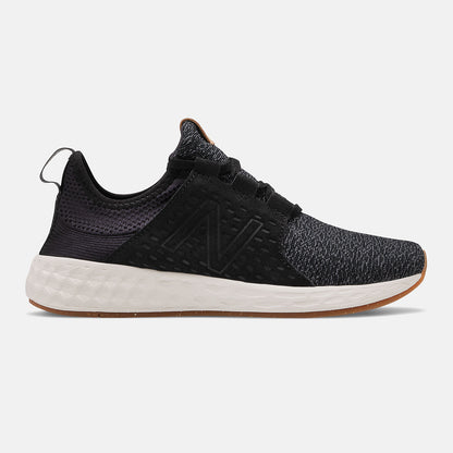 Women New Balance Fresh Foam Cruzv1 Reissue
