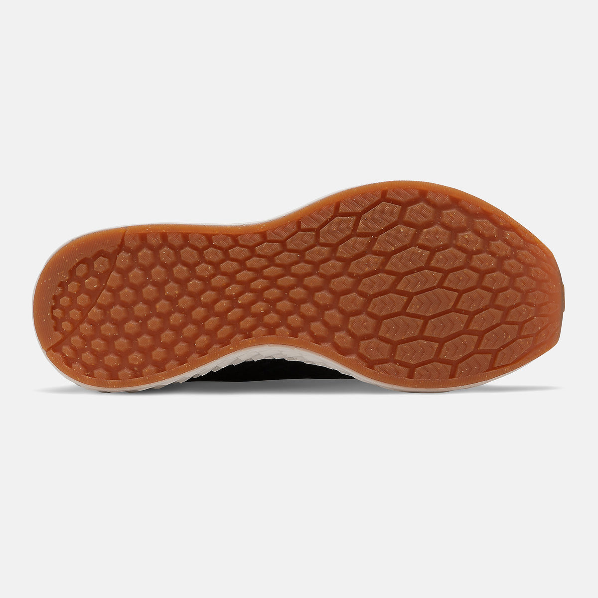 Women New Balance Fresh Foam Cruzv1 Reissue