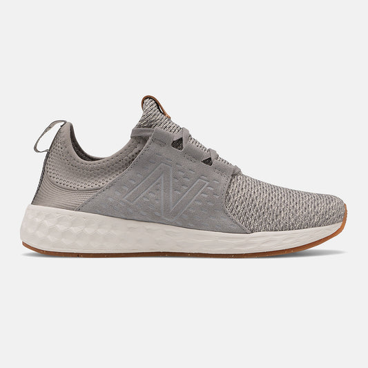 Women New Balance Fresh Foam Cruzv1 Reissue
