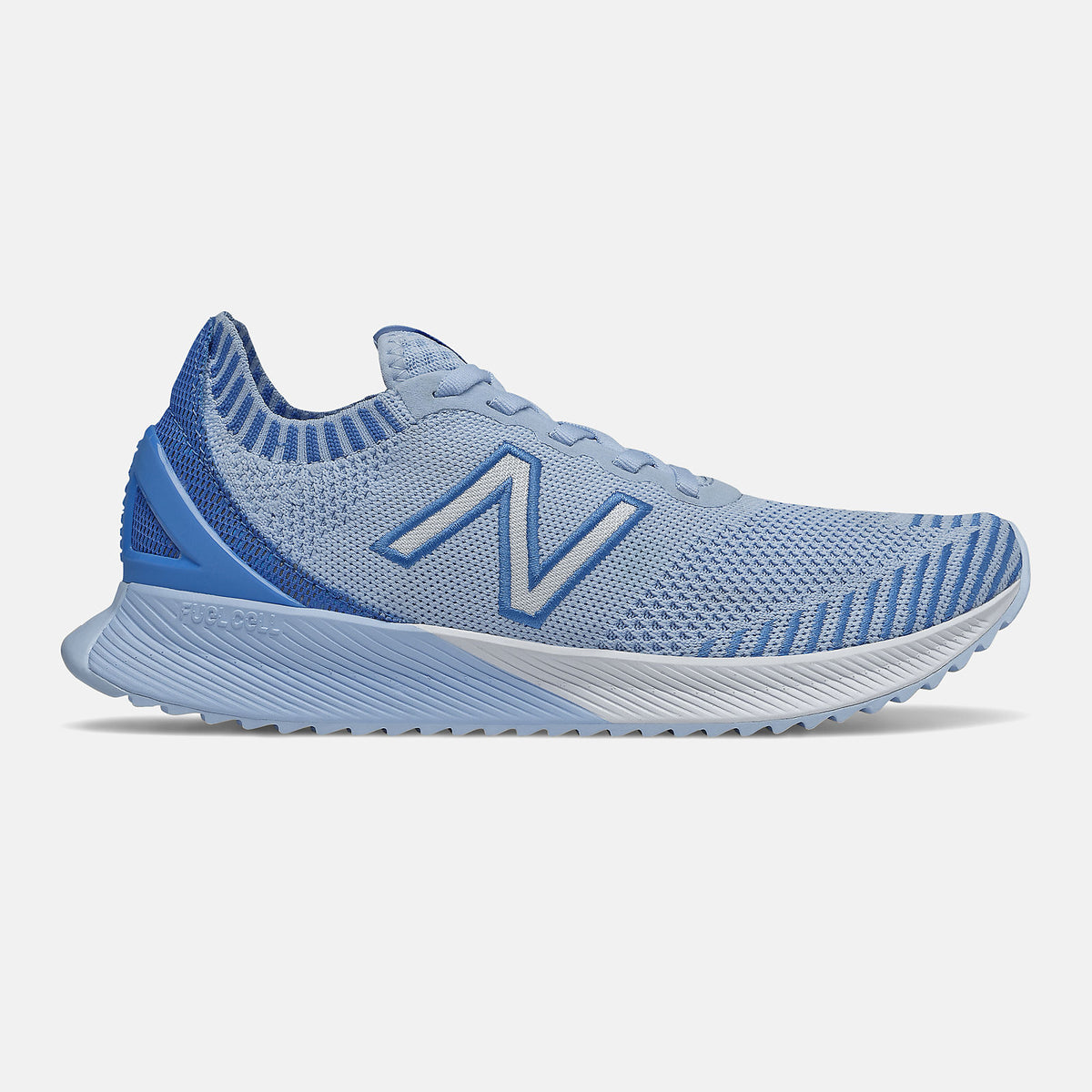 Women New Balance Fuel Cell Echo
