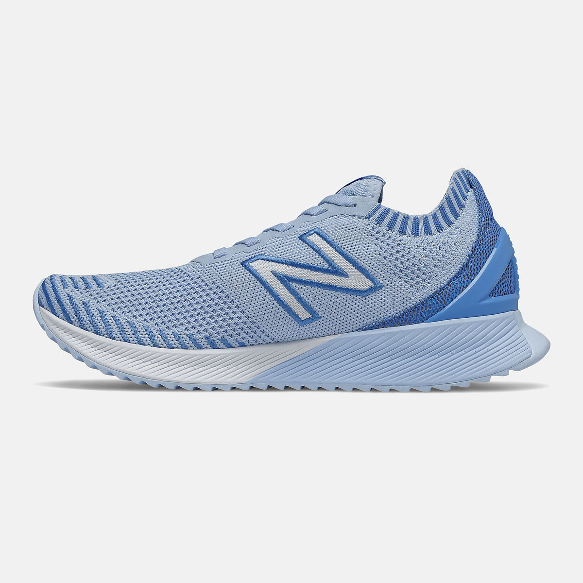 Women New Balance Fuel Cell Echo