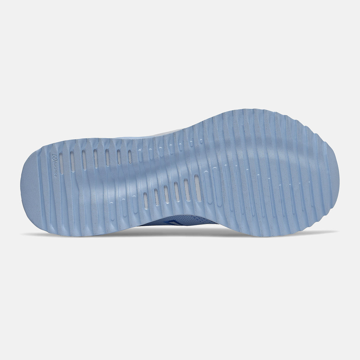 Women New Balance Fuel Cell Echo