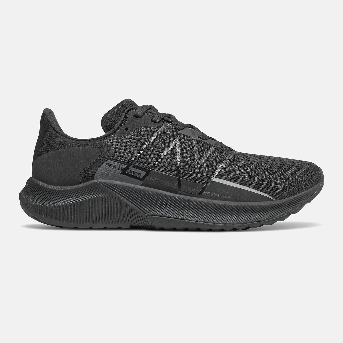 Women New Balance FuelCell Propel v2
