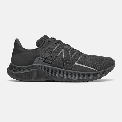 Women New Balance FuelCell Propel v2