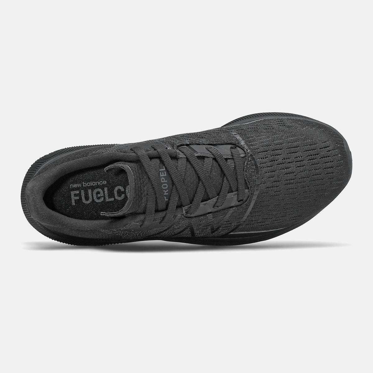 Women New Balance FuelCell Propel v2