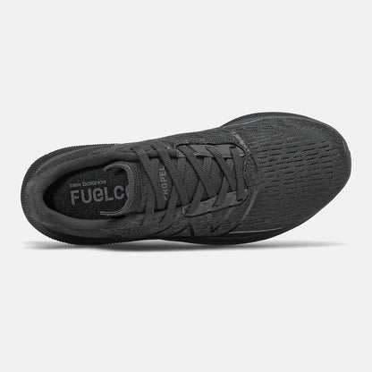 Women New Balance FuelCell Propel v2