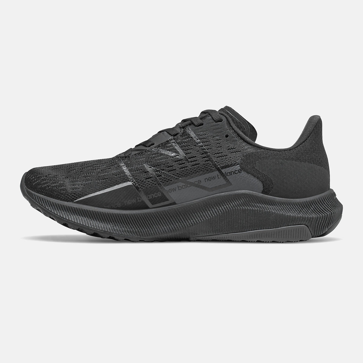 Women New Balance FuelCell Propel v2