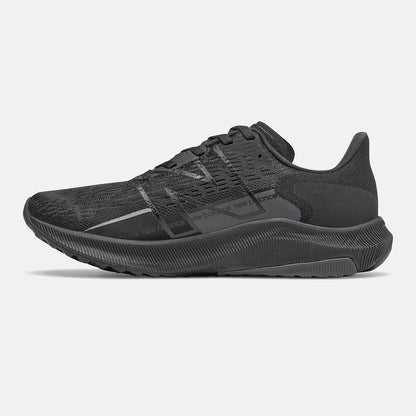 Women New Balance FuelCell Propel v2