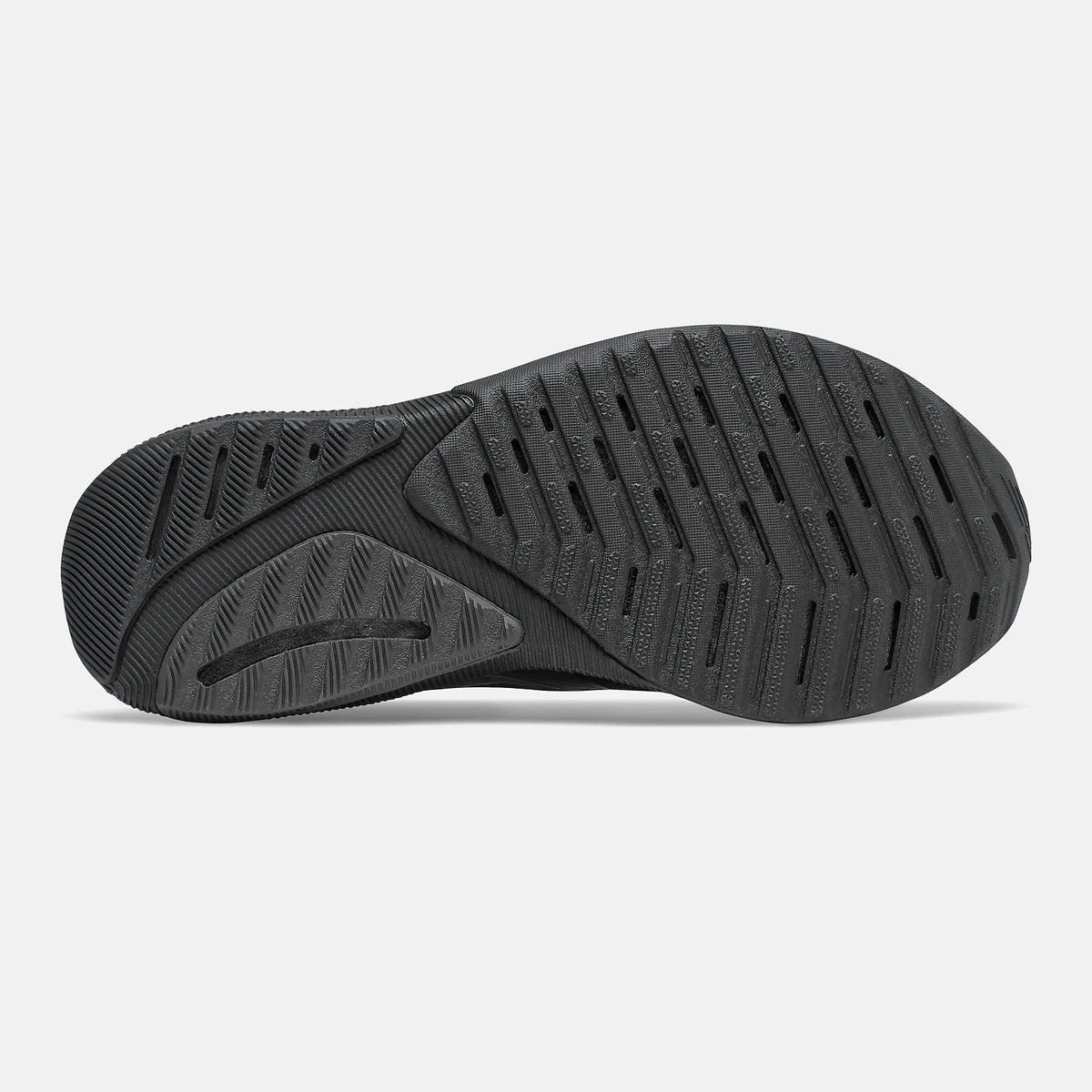 Women New Balance FuelCell Propel v2