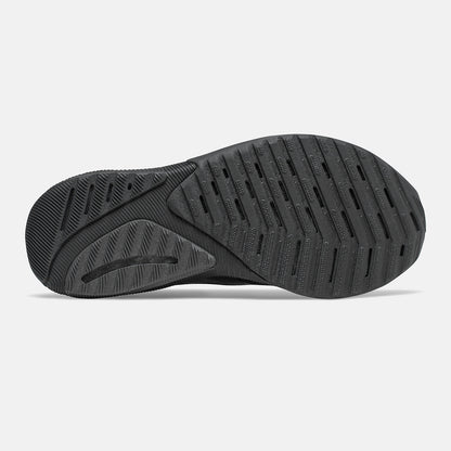 Women New Balance FuelCell Propel v2