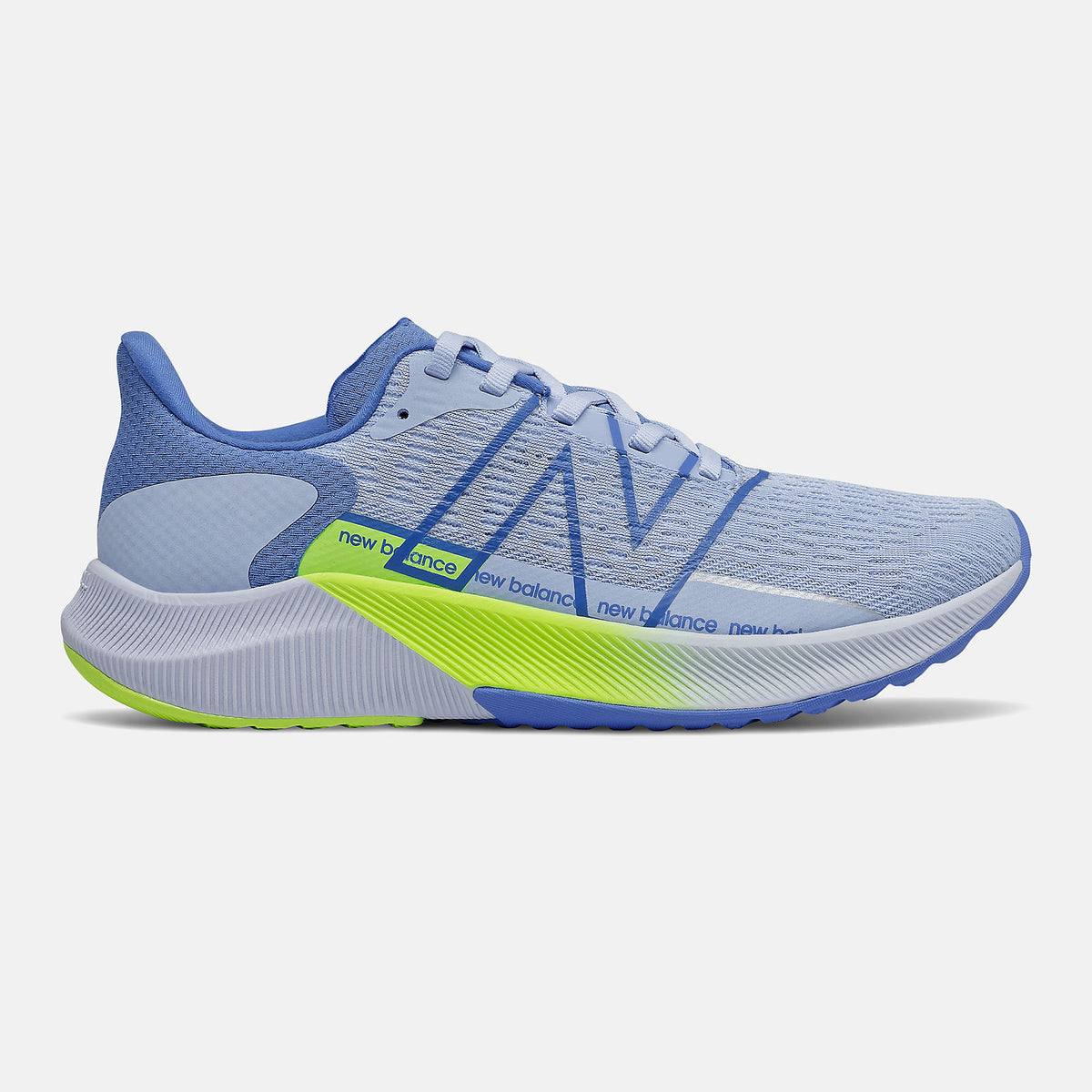 Women New Balance FuelCell Propel v2