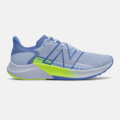 Women New Balance FuelCell Propel v2